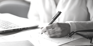 4 jewellery valuation experts