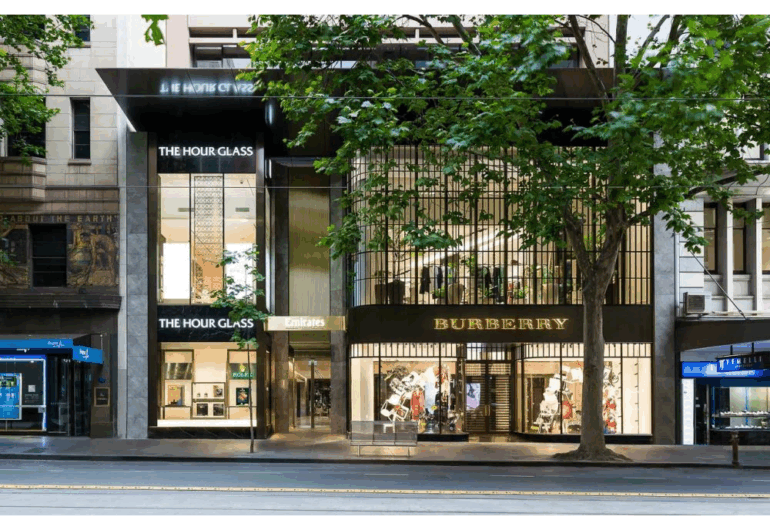 60922bd934b92-78601-257collinsst-079.jpeg-1000x650_1024x1024