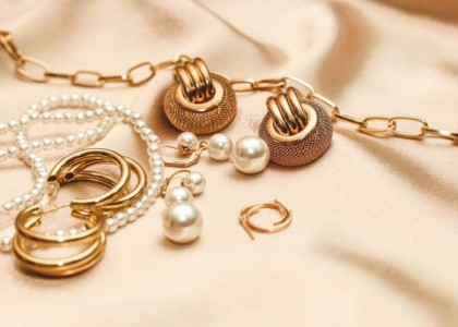 Buying Vintage Jewellery? Here’s Why a Pre-Purchase Valuation Could Save You Thousands