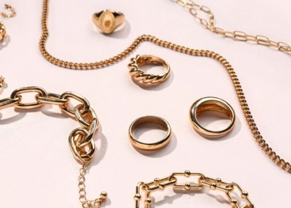Why an Updated Jewellery Valuation Matters During a Loss Adjustment