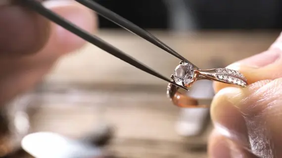 jewelry_appraisal_800x420