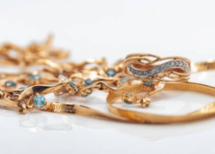 Why Your 2022 Jewellery Valuation is No Longer Valid for 2026 Insurance Claims