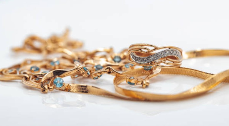 Why Your 2022 Jewellery Valuation is No Longer Valid for 2026 Insurance Claims