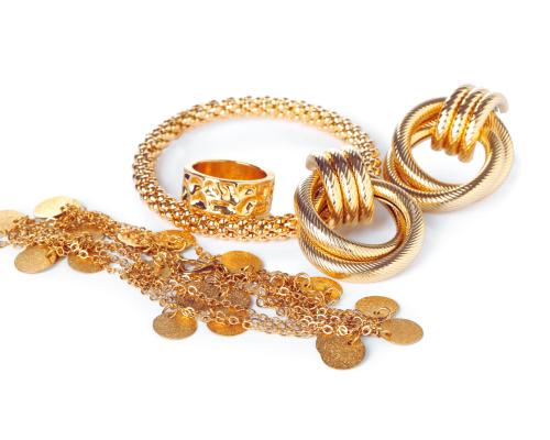 Deceased Estate Valuation vs Insurance Valuation: Understanding Jewellery Valuation in Melbourne