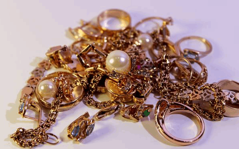 Why Old Jewellery Needs Revaluation in Melbourne’s Changing Market